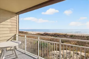 27 Ocean Isle W Blvd, Ocean Isle Beach, NC 28469 - Photo 14