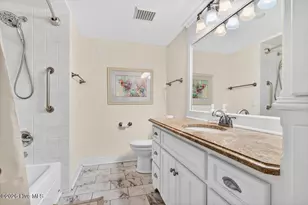 27 Ocean Isle W Blvd, Ocean Isle Beach, NC 28469 - Photo 30