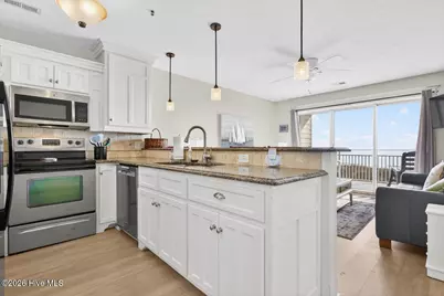 27 Ocean Isle West Boulevard # 1h, Ocean Isle Beach, NC 28469 - Photo 28
