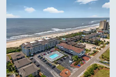 27 Ocean Isle West Boulevard # 1h, Ocean Isle Beach, NC 28469 - Photo 20