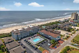 27 Ocean Isle W Blvd, Ocean Isle Beach, NC 28469 - Photo 20