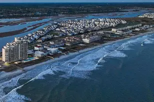 27 Ocean Isle W Blvd, Ocean Isle Beach, NC 28469 - Photo 12