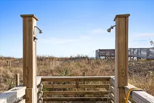 27 Ocean Isle W Blvd, Ocean Isle Beach, NC 28469 - Photo 44