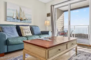 27 Ocean Isle W Blvd, Ocean Isle Beach, NC 28469 - Photo 40