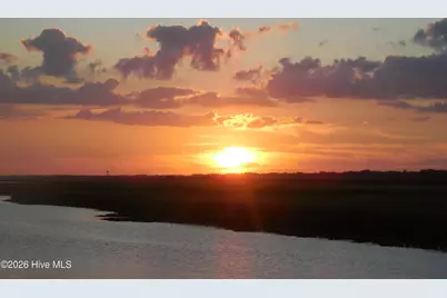 27 Ocean Isle West Boulevard # 1h, Ocean Isle Beach, NC 28469 - Photo 60