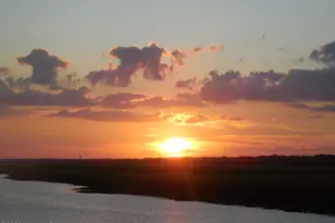 27 Ocean Isle W Blvd, Ocean Isle Beach, NC 28469 - Photo 60