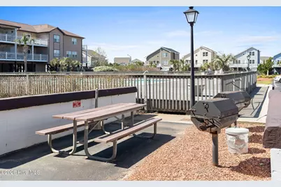 27 Ocean Isle West Boulevard # 1h, Ocean Isle Beach, NC 28469 - Photo 18