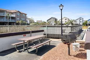 27 Ocean Isle W Blvd, Ocean Isle Beach, NC 28469 - Photo 18