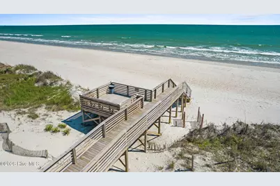 27 Ocean Isle West Boulevard # 1h, Ocean Isle Beach, NC 28469 - Photo 48