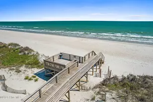 27 Ocean Isle W Blvd, Ocean Isle Beach, NC 28469 - Photo 48