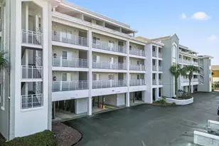 27 Ocean Isle W Blvd, Ocean Isle Beach, NC 28469 - Photo 2