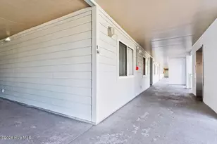 27 Ocean Isle W Blvd, Ocean Isle Beach, NC 28469 - Photo 42