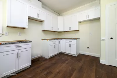 303 Ramonas Lake Court, New Bern, NC 28560 - Photo 14