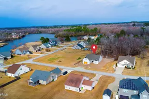 303 Ramonas Lake Ct, New Bern, NC 28560 - Photo 42