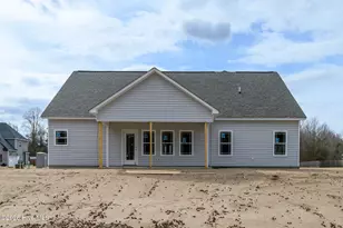 303 Ramonas Lake Ct, New Bern, NC 28560 - Photo 28