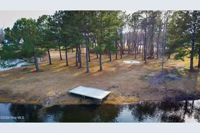 303 Ramonas Lake Court, New Bern, NC 28560 - Photo 6