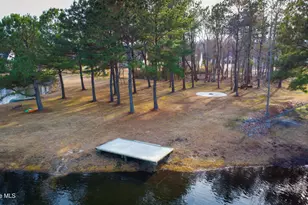 303 Ramonas Lake Ct, New Bern, NC 28560 - Photo 6