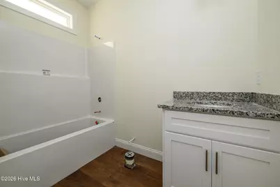 303 Ramonas Lake Court, New Bern, NC 28560 - Photo 22