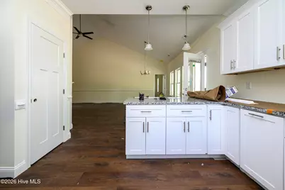 303 Ramonas Lake Court, New Bern, NC 28560 - Photo 12