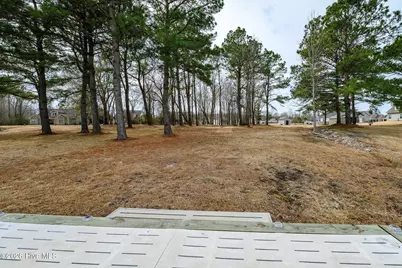 303 Ramonas Lake Court, New Bern, NC 28560 - Photo 36