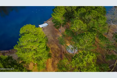 303 Ramonas Lake Court, New Bern, NC 28560 - Photo 46