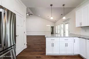 303 Ramonas Lake Ct, New Bern, NC 28560 - Photo 18