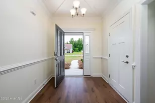 303 Ramonas Lake Ct, New Bern, NC 28560 - Photo 10