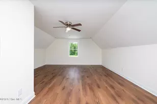 303 Ramonas Lake Ct, New Bern, NC 28560 - Photo 28