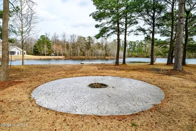 303 Ramonas Lake Court, New Bern, NC 28560 - Photo 30