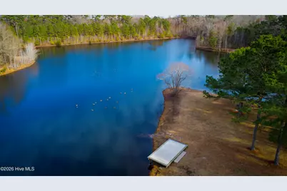303 Ramonas Lake Court, New Bern, NC 28560 - Photo 32