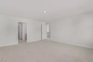 241 Lake Tyler Dr, New Bern, NC 28560 - Photo 18