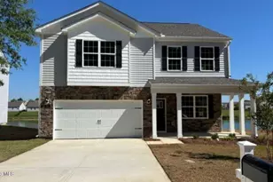 241 Lake Tyler Dr, New Bern, NC 28560 - Photo 1