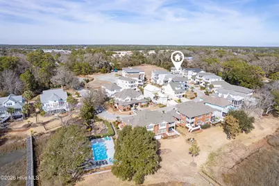 6273 Maritime Way SW, Ocean Isle Beach, NC 28469 - Photo 16