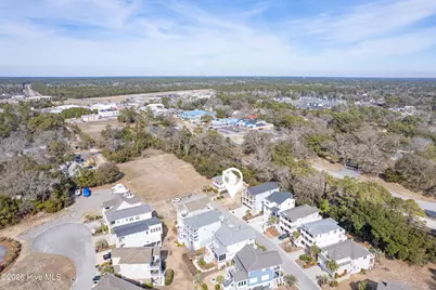 6273 Maritime Way SW, Ocean Isle Beach, NC 28469 - Photo 12
