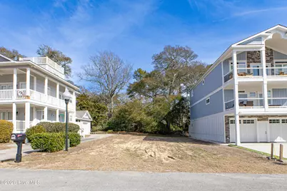 6273 Maritime Way SW, Ocean Isle Beach, NC 28469 - Photo 6