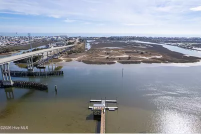 6273 Maritime Way SW, Ocean Isle Beach, NC 28469 - Photo 18
