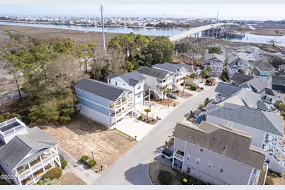 6273 Maritime Way SW, Ocean Isle Beach, NC 28469 - Photo 4
