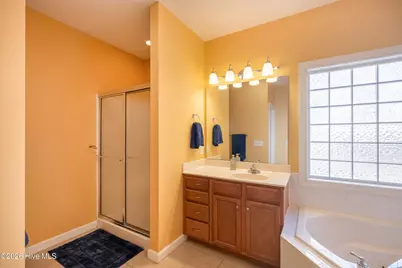 20 Bradley Lane, Pinehurst, NC 28374 - Photo 18