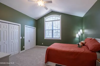 20 Bradley Lane, Pinehurst, NC 28374 - Photo 22