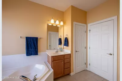 20 Bradley Lane, Pinehurst, NC 28374 - Photo 16