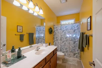20 Bradley Lane, Pinehurst, NC 28374 - Photo 24