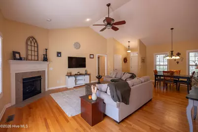 20 Bradley Lane, Pinehurst, NC 28374 - Photo 30
