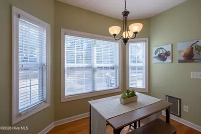 20 Bradley Lane, Pinehurst, NC 28374 - Photo 6