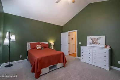 20 Bradley Lane, Pinehurst, NC 28374 - Photo 20