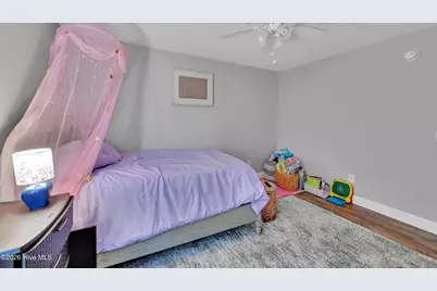 3921 Granada Drive #B, Winterville, NC 28590 - Photo 38