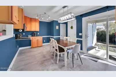 3921 Granada Drive #B, Winterville, NC 28590 - Photo 4
