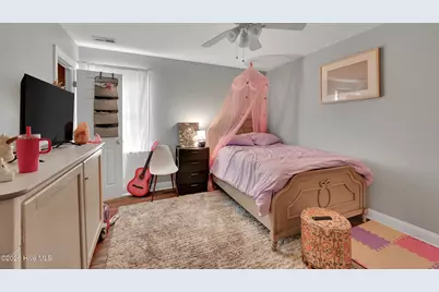 3921 Granada Drive #B, Winterville, NC 28590 - Photo 36