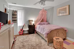 3921 Granada Dr, Winterville, NC 28590 - Photo 36