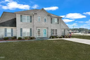 3921 Granada Dr, Winterville, NC 28590 - Photo 1