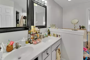 3921 Granada Dr, Winterville, NC 28590 - Photo 24